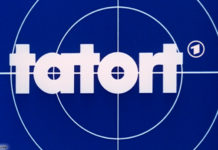 Tatort-Logo