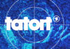 Tatort Bild: © WDR