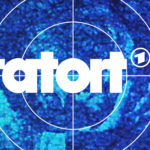 Tatort Bild: © WDR