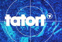 Tatort Bild: © WDR