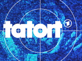 Tatort Bild: © WDR