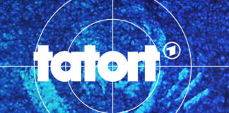 Tatort Bild: © WDR