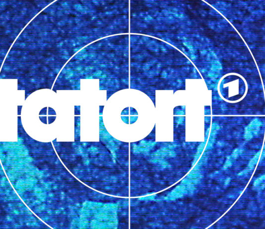 Tatort Bild: © WDR
