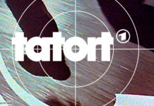 Tatort Bild: © ARD/SF DRS/ORF/WDR