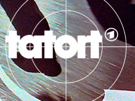 Tatort Bild: © ARD/SF DRS/ORF/WDR