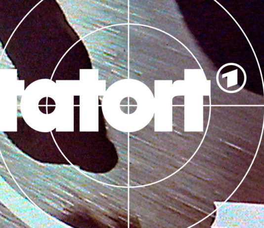 Tatort Bild: © ARD/SF DRS/ORF/WDR