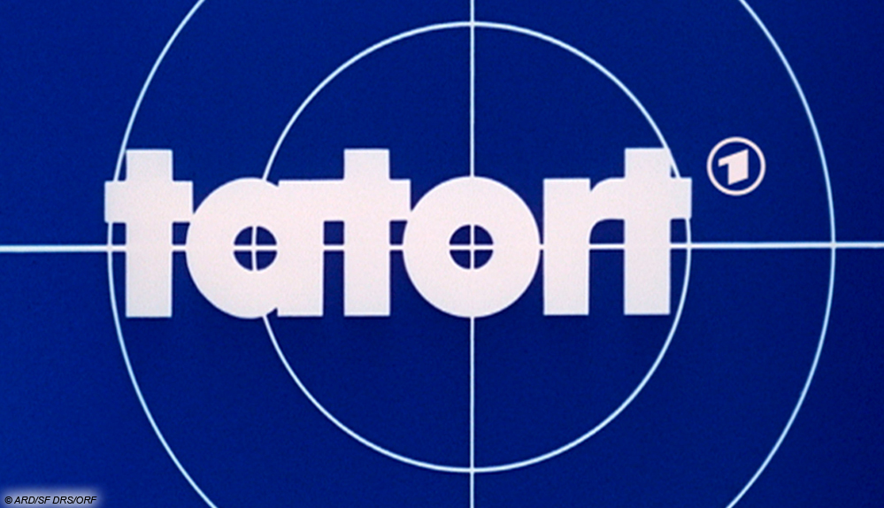 #HR beendet „Tatort“