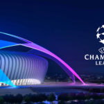 Champions League