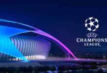 Champions League