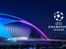 Champions League