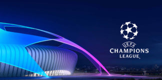 Champions League