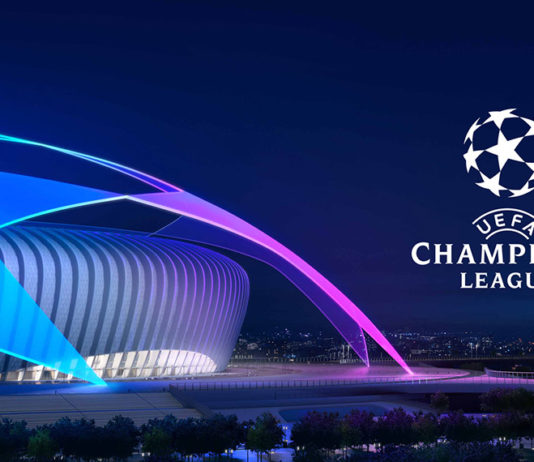 Champions League
