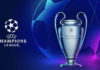 Die UEFA Champions League heute im TV und Stream