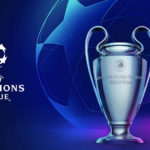 Die UEFA Champions League heute im TV und Stream