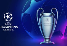 Die UEFA Champions League heute im TV und Stream