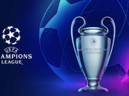 Die UEFA Champions League heute im TV und Stream