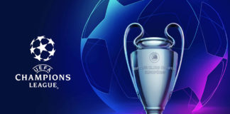 Die UEFA Champions League heute im TV und Stream