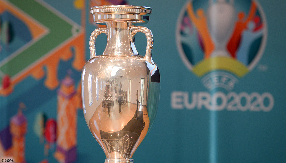 European Championship Cup