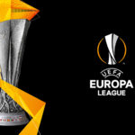 Europapokal Europa league Logo © UEFA