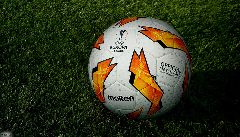 #Europa League bei RTL: Deutsches Hammer-Achtelfinale live im Free-TV