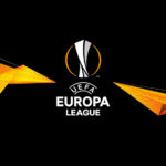 Europa League Europapokal