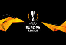 Europa League Europapokal
