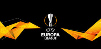 Europa League Europapokal