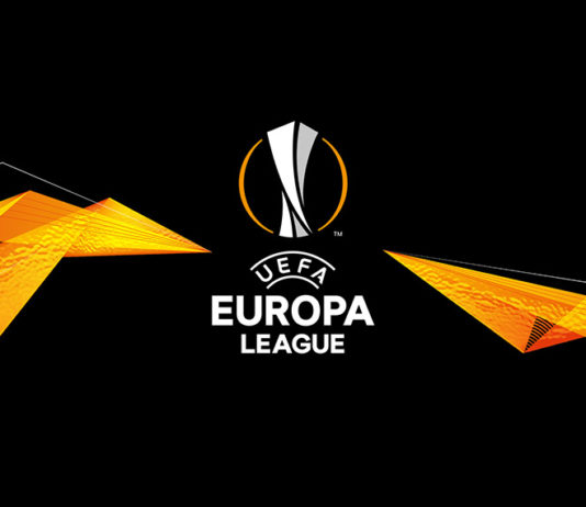 Europa League Europapokal
