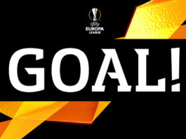 Europa League