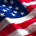 USA Amerika american© tiero - Fotolia.com