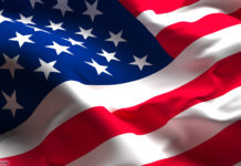 USA Amerika american© tiero - Fotolia.com