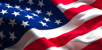 USA Amerika american© tiero - Fotolia.com