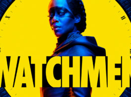 Bild: HBO/Sky