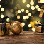 Weihnachten © drubig-photo - Fotolia.com