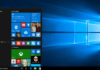 © Microsoft