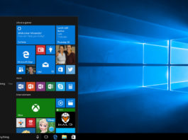 © Microsoft