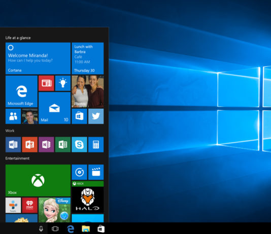 © Microsoft