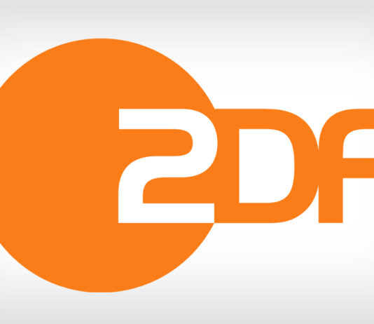 Bild: © ZDF/Corporate Design
