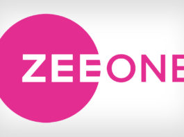 Bild: © Zee One