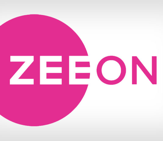 Bild: © Zee One