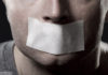 © Focus Pocus LTD - Fotolia.com