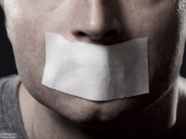 © Focus Pocus LTD - Fotolia.com