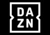 dazn