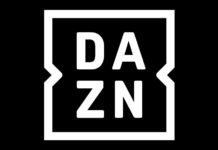 dazn