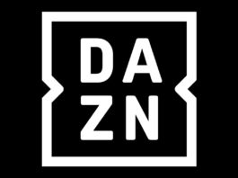 dazn