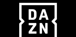 dazn