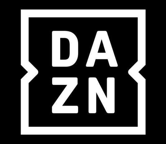 dazn