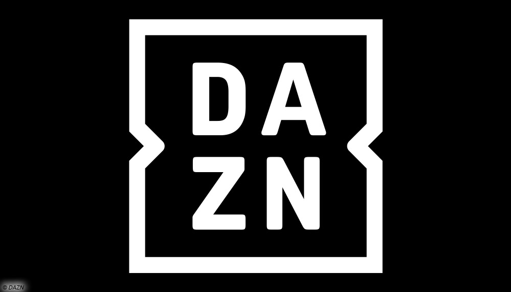 #DAZN vergrößert sein Streaming-Angebot