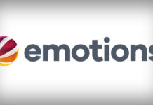 Sat.1 Emotions