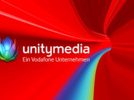 Unitymedia